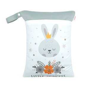 yzKALAVIKA ނ|[` h 30*40cm v[obO Ic ւ e ނobO xr[ }`|[` xr[J[p Cpi   s r[` FF4-ET