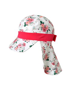 yz[Vaenait Baby] xr[ q  Ă\h UVJbg tbvLbv Xq Flap Cap Boys Girls FFRose anchorATCYF1-3 Years