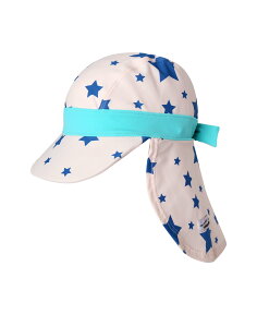yz[Vaenait Baby] xr[ q  Ă\h UVJbg tbvLbv Xq Flap Cap Boys Girls FFSuper starATCYF1-3 Years