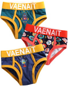yz[Vaenait Baby] 2-9 LbY q  Rbg LbY j̎q 3g pc V[c u[t FF[U[{bgATCYF120