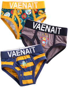 yz[Vaenait Baby] 2-9 LbY q  Rbg LbY j̎q 3g pc V[c u[t FFC[U[{bgATCYF120