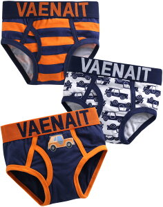 yz[Vaenait Baby] 2-9 LbY q  Rbg LbY j̎q 3g pc V[c u[t FFW[vATCYF110