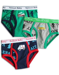 yz[Vaenait Baby] 2-9 LbY q  Rbg LbY j̎q 3g pc V[c u[t FFs|s|ATCYF120