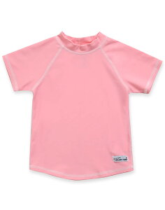 yz[Vaenait Baby] 6-2 xr[ LbY q  bVK[hVc  ~YM UVJbg UPF 50+ FFsNATCYF6-12 Months