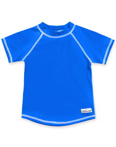 yz[Vaenait Baby] 6-2 xr[ LbY q  bVK[hVc  ~YM UVJbg UPF 50+ FFu[ATCYF3 Years