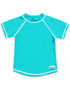 yz[Vaenait Baby] 6-2 xr[ LbY q  bVK[hVc  ~YM UVJbg UPF 50+ FF~gATCYF6-12 Months