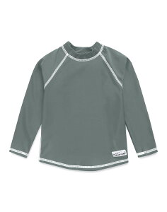 yz[Vaenait Baby] 6-2 xr[ LbY q  bVK[hVc  ~YM UVJbg UPF 50+ FFOasis Grey (long)ATCYF3 Years