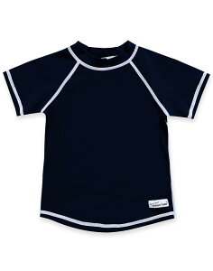 yz[Vaenait Baby] 6-2 xr[ LbY q  bVK[hVc  ~YM UVJbg UPF 50+ FFlCr[ATCYF12-24 Months