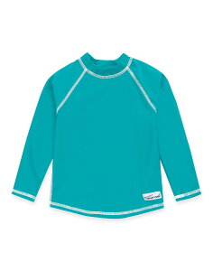 yz[Vaenait Baby] 6-2 xr[ LbY q  bVK[hVc  ~YM UVJbg UPF 50+ FFOasis Mint (long)ATCYF3 Years