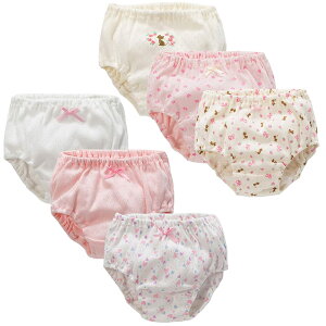 yz[Aiyoupin] ̎q pc 100%  V[c  V[c LbY q K[Y V[cc w ʋC V[c   _炩 Ci[ q pc w 