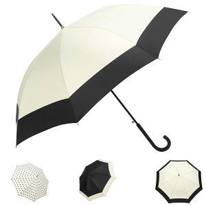 yzAiyoupinfB[XPVvFfB[XP x JP v  ϕ  y P210T  Wv OXt@Co[ JP Jp ʋΒʊw  fB[X