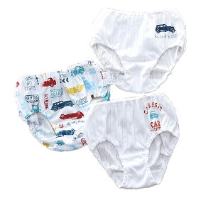 yz[Aiyoupin] j u[t100 j̎qpc3gLbY pc OJj̎qj_炩q LbY u[t jV[c  q FFԕATCYF130