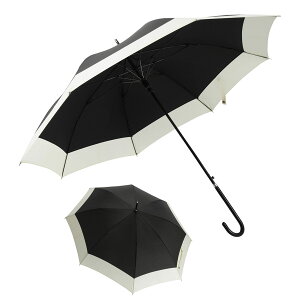 yzAiyoupinfB[XPVvFfB[XP x JP v  ϕ  y P210T  Wv OXt@Co[ JP Jp ʋΒʊw  fB[X