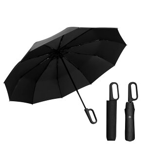 yzAiyoupinV^ PY fB[XP ܂肽ݎP P ^10{P x310T Jp t܂胁YPʂ̎P gѕ֗P ^b` P TCY ԗpP^b