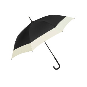 yzAiyoupinfB[XPVvFfB[XP x JP v  ϕ  y P210T  Wv OXt@Co[ JP Jp ʋΒʊw  fB[X