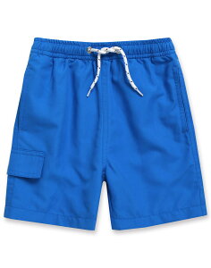 yz[Vaenait Baby] 6~7 ₷ ߉\Rt xr[ LbY {[CY j̎q XCpc  LbY Cpc T[tpc UVJbg Zp WjA j̎q q