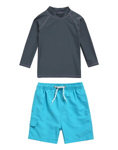 yz[Vaenait Baby] 6~7 ₷ ߉\Rt xr[ LbY {[CY j̎q XCpc  LbY Cpc T[tpc UVJbg Zp WjA j̎q q