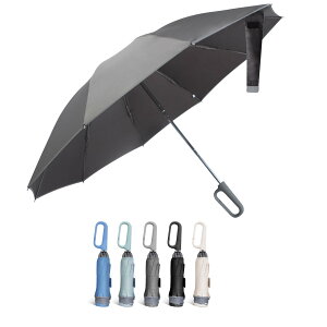 yzAiyoupinV^ PY fB[XP ܂肽ݎP P ^10{P x310T Jp t܂胁YPʂ̎P gѕ֗P ^b` P TCY ԗpP^b