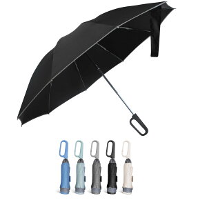 yzAiyoupinV^ PY fB[XP ܂肽ݎP P ^10{P x310T Jp t܂胁YPʂ̎P gѕ֗P ^b` P TCY ԗpP^b