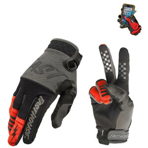 yzUNIQOCK TCNO[u ]  tďHp X}zΉ ʋC 3Dpbg Ռz O[u [hoCN ttBK[ Y fB[X FFubNO[ATCYFL