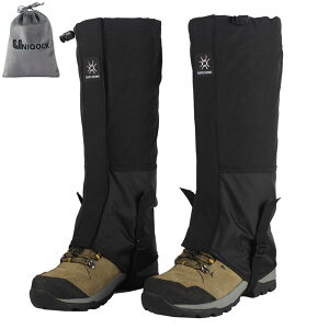 yzoRpQC^[ h ʋC OQC^[ Xpbc bOJo[ y RpNg  D 悯  ϋv ϖՐ ʋC AEghA R Y [fBX J