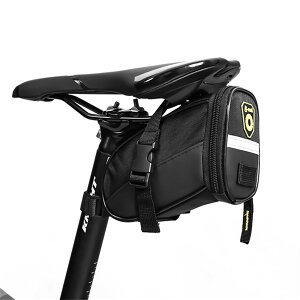 yzUNIQOCKThobO ] h ^ [hoCNENXoCN ]ԑΉ hCobO TCNobO AobO FFGray