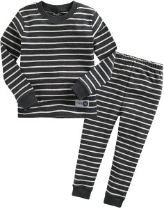 yz[Vaenait Baby] 12-9΃LbYqxr[100[EFApW}QԒ㉺ZbgColor Raglan FF`R[ATCYF90
