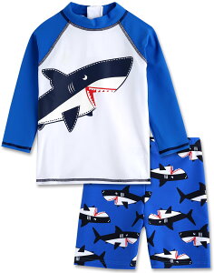 yz[Vaenait Baby] 18`7  c[s[X j̎q q LbY  {CX㉺Zbg XCEFA bVK[h bVK[h Zp O΍  ct ۈ牀 F