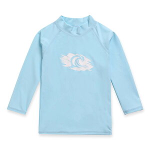 yz[Vaenait Baby] 2~7 ₷ bVK[h q LbY {[CY K[Y UPF 50+  bVK[hVc  LbY C p Ă΍ UVJbg Wj