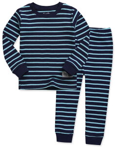 yz[Vaenait Baby] 12-9΃LbYqxr[100[EFApW}QԒ㉺ZbgColor Raglan FFColor Pen NavymintATCYF100