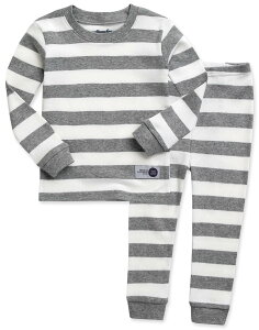 yz[Vaenait Baby] 12-9΃LbYqxr[100[EFApW}QԒ㉺ZbgColor Raglan FFColor Magic GreyATCYF100