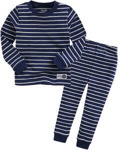 yz[Vaenait Baby] 12-9΃LbYqxr[100[EFApW}QԒ㉺ZbgColor Raglan FFColor Pen NavyATCYF110