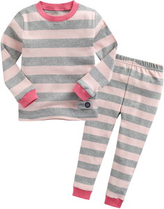 yz[Vaenait Baby] 12-9΃LbYqxr[100[EFApW}QԒ㉺ZbgColor Raglan FFA01-Color Magic Pink GreyATCYF130
