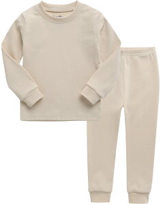 yz[Vaenait Baby] 12-12 LbY q xr[   [EFA  pW} QԒ ㉺Zbg j̎q ̎q Basic cotton FFA03-AC{[ATCYF80