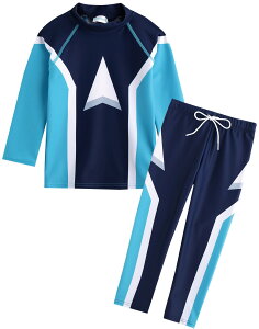 yz[Vaenait Baby] 18`7  c[s[X j̎q q LbY  {CX㉺Zbg XCEFA bVK[h bVK[h Zp O΍  ct ۈ牀 F