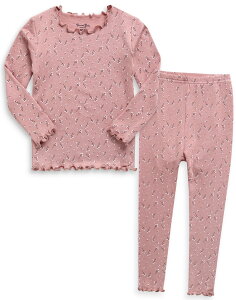 yz[Vaenait Baby] 12-12 q pW} LbY K[Y {[CY pW} [EFA q ̎q ㉺Zbg FFWind FlowerATCYF150