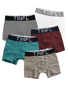 yz[Vaenait Baby by TINFL] 8~16 ȑf WjA {[CY q j̎q {NT[u[t {NT[pc {NT[ A_[EFA O{NT[ 4gZbg5gZbg F