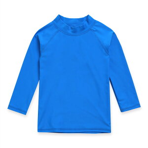 yz[Vaenait Baby] 2~7 ₷ bVK[h q LbY {[CY K[Y UPF 50+  bVK[hVc  LbY C p Ă΍ UVJbg Wj