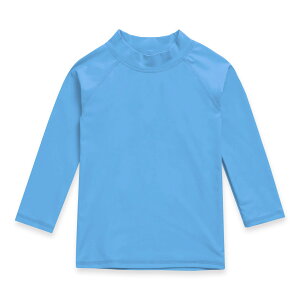 yz[Vaenait Baby] 2~7 ₷ bVK[h q LbY {[CY K[Y UPF 50+  bVK[hVc  LbY C p Ă΍ UVJbg Wj