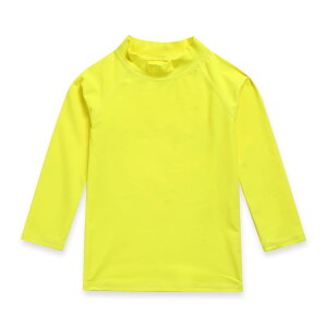 yz[Vaenait Baby] 2~7 ₷ bVK[h q LbY {[CY K[Y UPF 50+  bVK[hVc  LbY C p Ă΍ UVJbg Wj