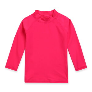 yz[Vaenait Baby] 2~7 ₷ bVK[h q LbY {[CY K[Y UPF 50+  bVK[hVc  LbY C p Ă΍ UVJbg Wj