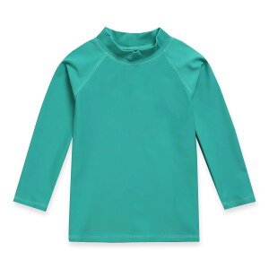 yz[Vaenait Baby] 2~7 ₷ bVK[h q LbY {[CY K[Y UPF 50+  bVK[hVc  LbY C p Ă΍ UVJbg Wj