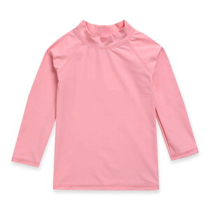 yz[Vaenait Baby] 2~7 ₷ bVK[h q LbY {[CY K[Y UPF 50+  bVK[hVc  LbY C p Ă΍ UVJbg Wj