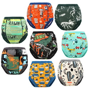 yzMooMoo Baby g[jOpc Rbg 6w z ʋC 8 NJX^}CY g[jOς cgCg[jO FF|bvATCYF120