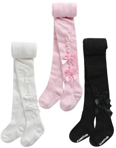 yz[Vaenait Baby] K[Y q Rbg jbg ^Cc MX pc LbY XgbLO MX ̎q _XC pXg LbY^Cc FF3pbN V[O 