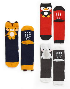 yz[Vaenait Baby] j̎q ̎q LbY xr[ c c JWA\bNX ~߃Obvtj[nC\bNX VREXgbp[tj[\bNX Zbg FFO