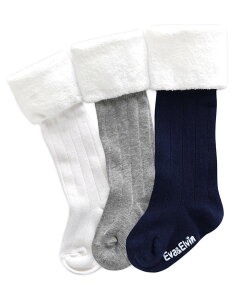 yz[Vaenait Baby] j̎q ̎q LbY xr[ c c JWA\bNX ~߃Obvtj[nC\bNX VREXgbp[tj[\bNX Zbg FF[t