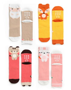 yz[Vaenait Baby] j̎q ̎q LbY xr[ c c JWA\bNX ~߃Obvtj[nC\bNX VREXgbp[tj[\bNX Zbg FF