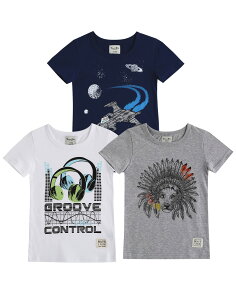 yz[Vaenait Baby] TVc  xr[ Ce[W LbY j̎q ̎q 2΁`8 100 3Zbg FFAdventureATCYF120