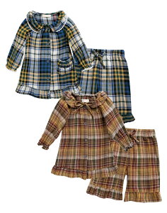yzyVaenaitbabyz2΁[7 xr[pW} LbY ̎q   100 ɗD OJ ㉺Zbg Č̃pW}  girls set 1 XL FFu[CG[&}X^[huE